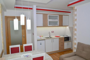 Apartment Iva
